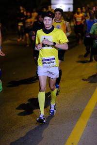 BIB: 40504
                            <button type="button" onclick="openModal(7792382)" class="btn btn-primary btn-sm float-right btn-popup" data-toggle="modal" data-target=".modal-high-quality">
                        <i class="fas fa-shopping-cart"></i> Add to Cart
                    </button>
                                            <button type="button" onclick="isThisMe(7792382, true)" class="btn btn-success btn-sm float-right btn-popup btn-isme hidden" data-toggle="tooltip" data-placement="bottom" title="นี่คือรูปของคุณใช่ไหม คลิกที่นี่เพื่อเอาเข้าอัลบั้ม">
                        <i class="fas fa-plus"></i> Add to album
                    </button>
                    <button type="button" onclick="isThisMe(7792382, false)" class="btn btn-warning btn-sm float-right btn-popup btn-isnotme hidden">
                        <i class="fas fa-ban"></i> Remove from album
                    </button>